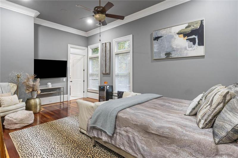 Image for property 1416 Walcutts Way, Marietta, GA 30064