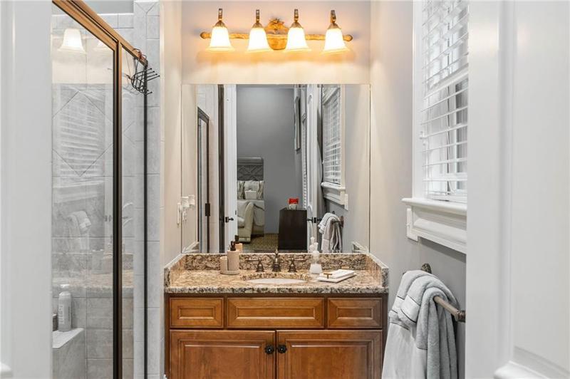 Image for property 1416 Walcutts Way, Marietta, GA 30064