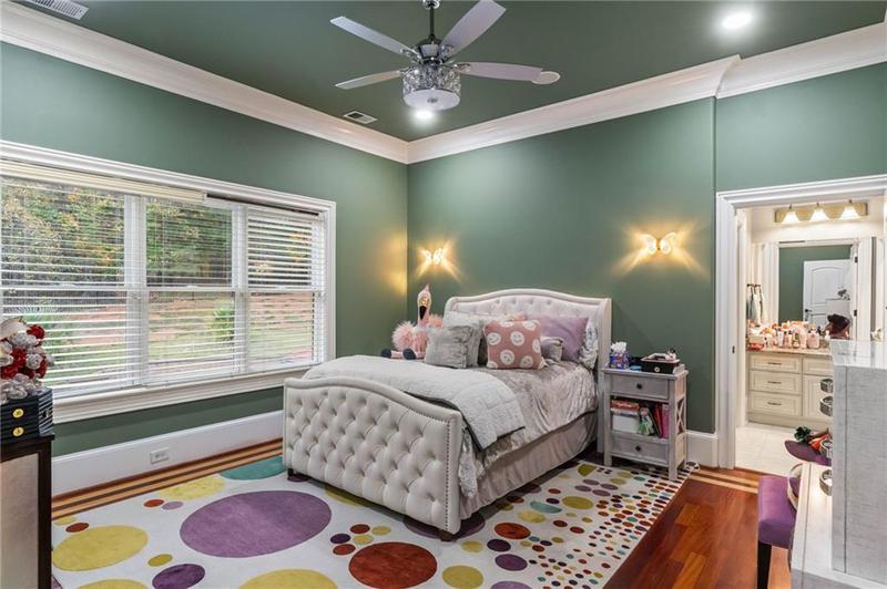 Image for property 1416 Walcutts Way, Marietta, GA 30064