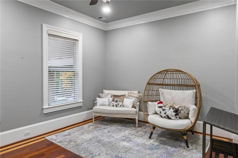 Image for property 1416 Walcutts Way, Marietta, GA 30064