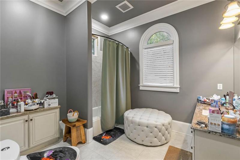Image for property 1416 Walcutts Way, Marietta, GA 30064
