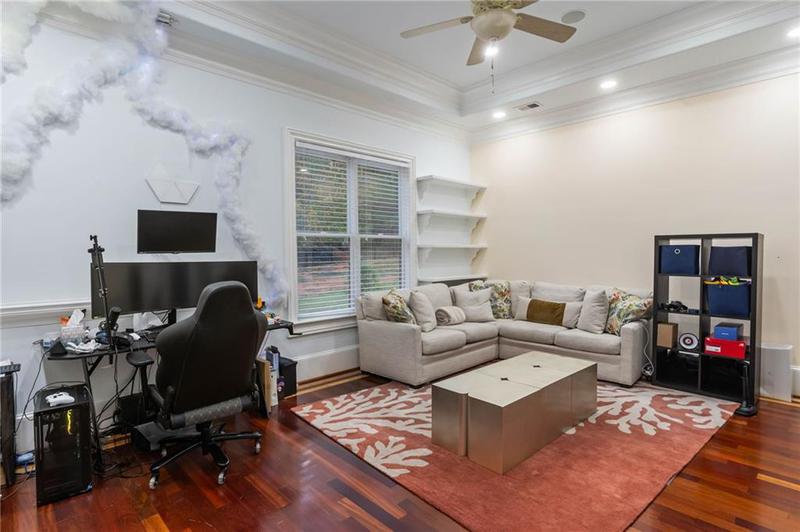 Image for property 1416 Walcutts Way, Marietta, GA 30064
