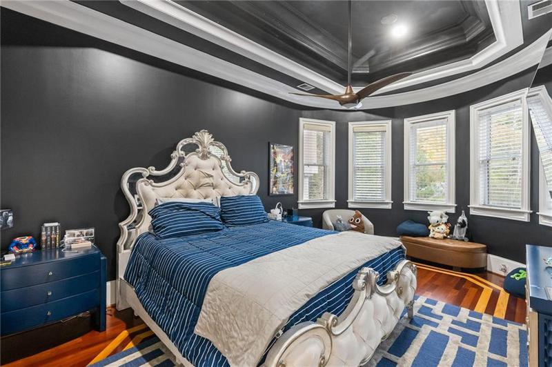 Image for property 1416 Walcutts Way, Marietta, GA 30064