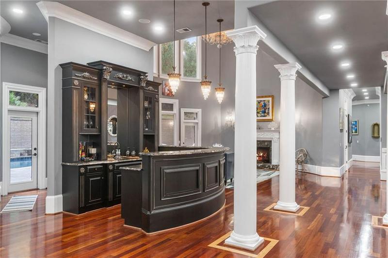 Image for property 1416 Walcutts Way, Marietta, GA 30064