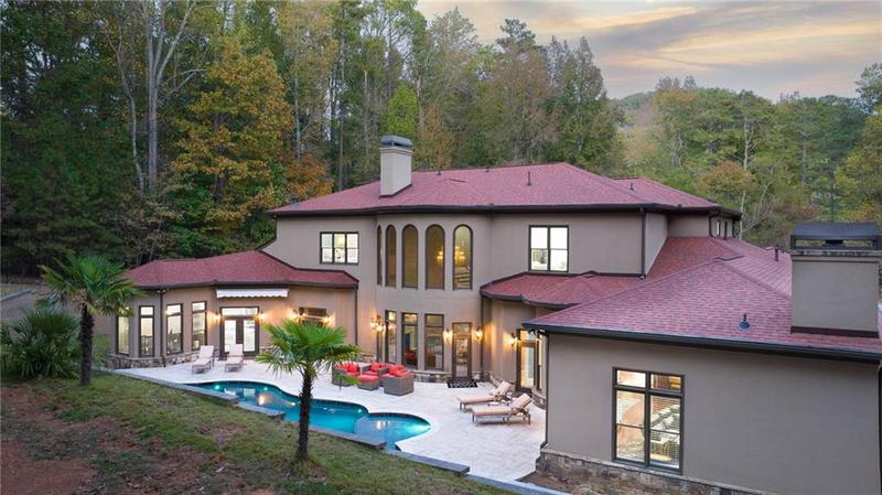 Image for property 1416 Walcutts Way, Marietta, GA 30064