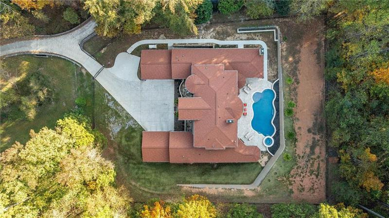 Image for property 1416 Walcutts Way, Marietta, GA 30064