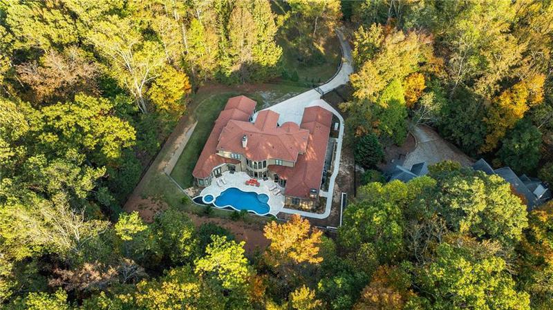 Image for property 1416 Walcutts Way, Marietta, GA 30064