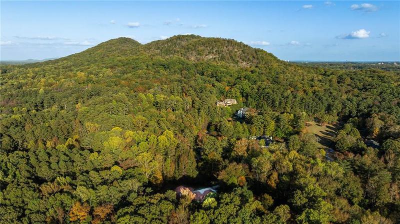 Image for property 1416 Walcutts Way, Marietta, GA 30064