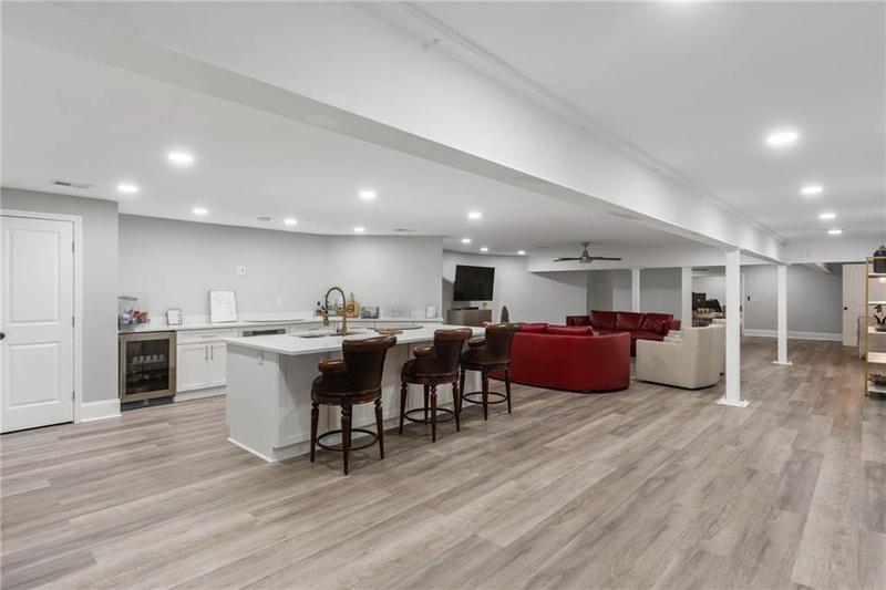 Image for property 1416 Walcutts Way, Marietta, GA 30064