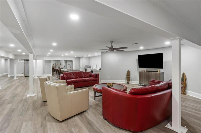 Image for property 1416 Walcutts Way, Marietta, GA 30064
