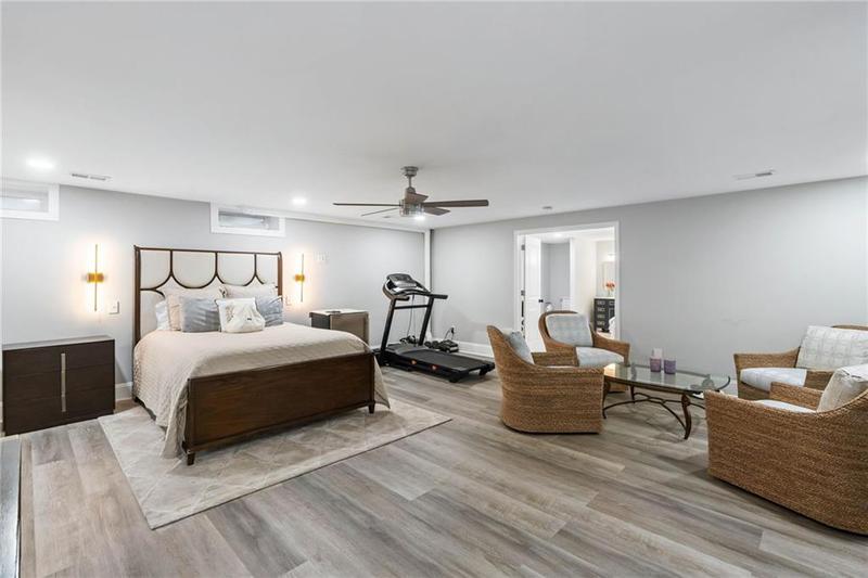 Image for property 1416 Walcutts Way, Marietta, GA 30064