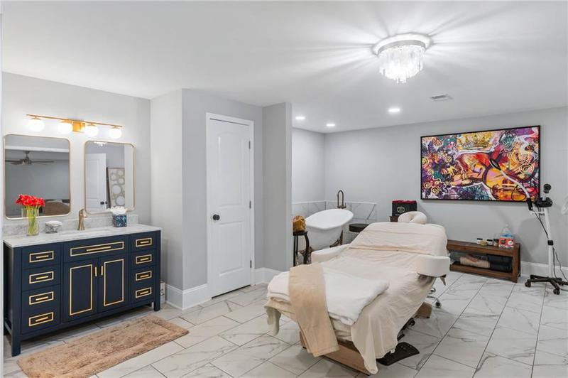 Image for property 1416 Walcutts Way, Marietta, GA 30064