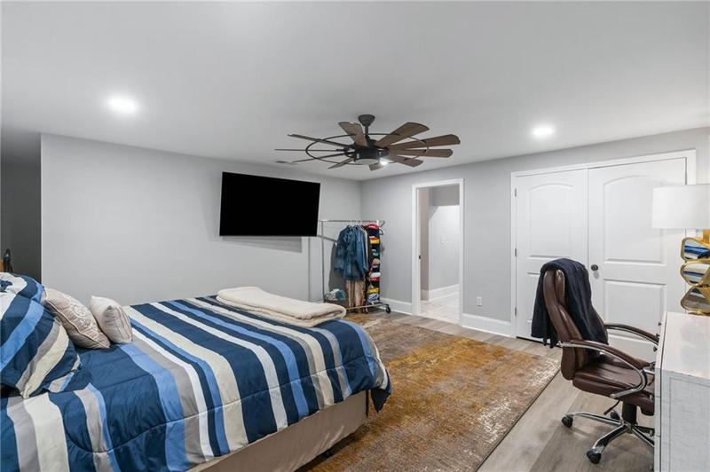 Image for property 1416 Walcutts Way, Marietta, GA 30064