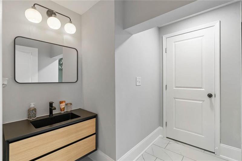 Image for property 1416 Walcutts Way, Marietta, GA 30064