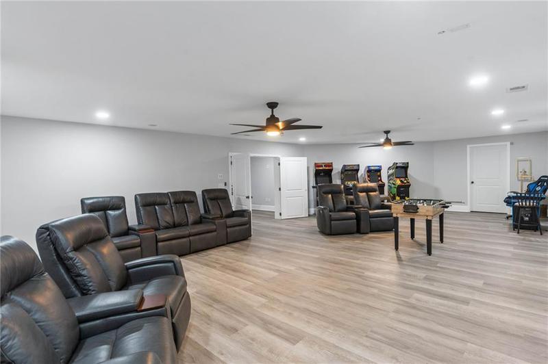 Image for property 1416 Walcutts Way, Marietta, GA 30064