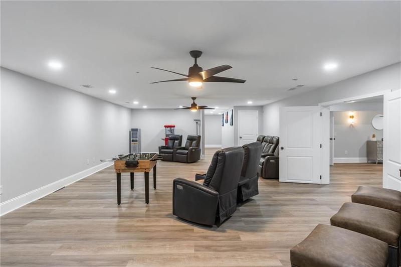 Image for property 1416 Walcutts Way, Marietta, GA 30064