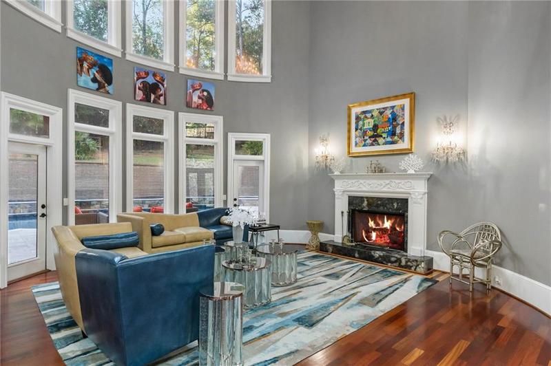 Image for property 1416 Walcutts Way, Marietta, GA 30064