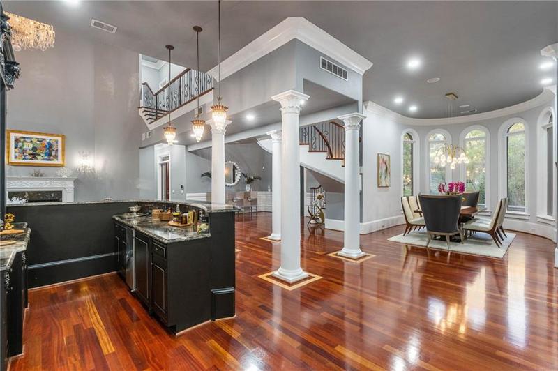 Image for property 1416 Walcutts Way, Marietta, GA 30064