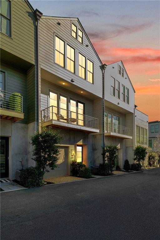 Image for property 686 Exchange Street, Atlanta, GA 30315
