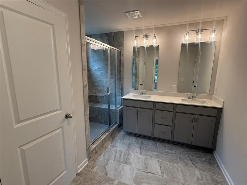 Image for property 145 Green Row, Calhoun, GA 30701