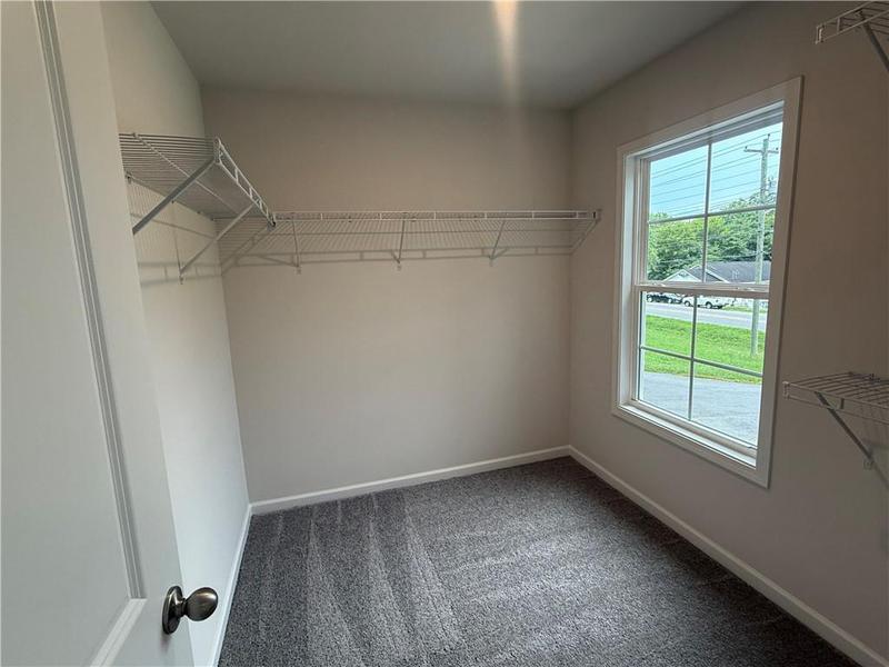 Image for property 145 Green Row, Calhoun, GA 30701