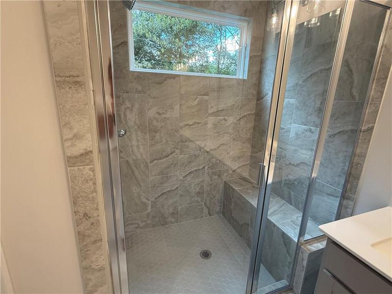 Image for property 145 Green Row, Calhoun, GA 30701