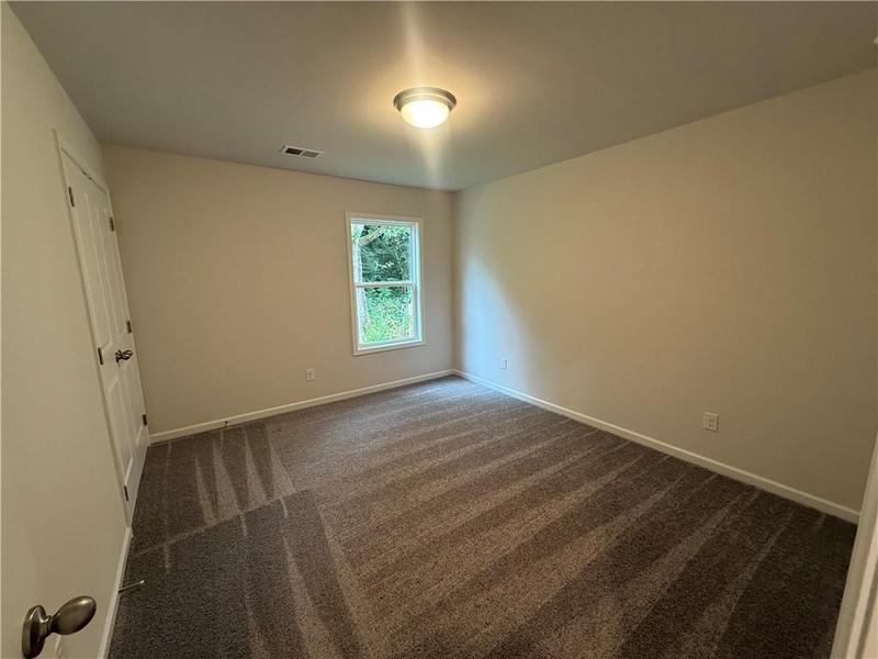 Image for property 145 Green Row, Calhoun, GA 30701