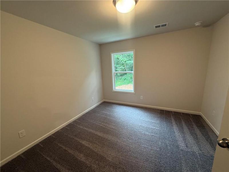 Image for property 145 Green Row, Calhoun, GA 30701