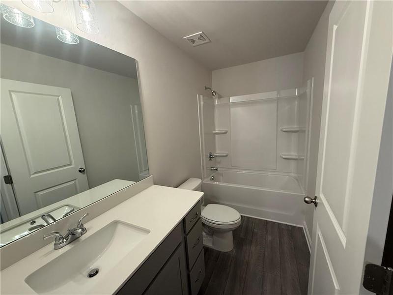 Image for property 145 Green Row, Calhoun, GA 30701