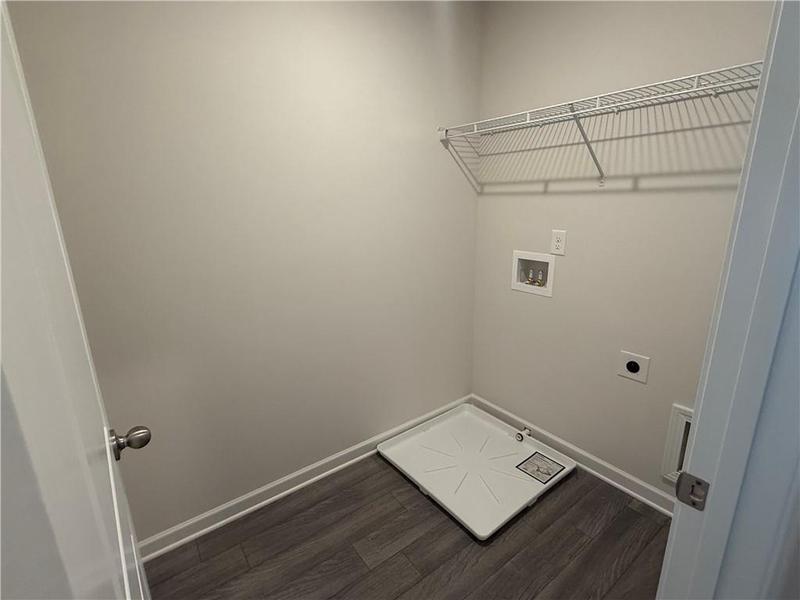 Image for property 145 Green Row, Calhoun, GA 30701