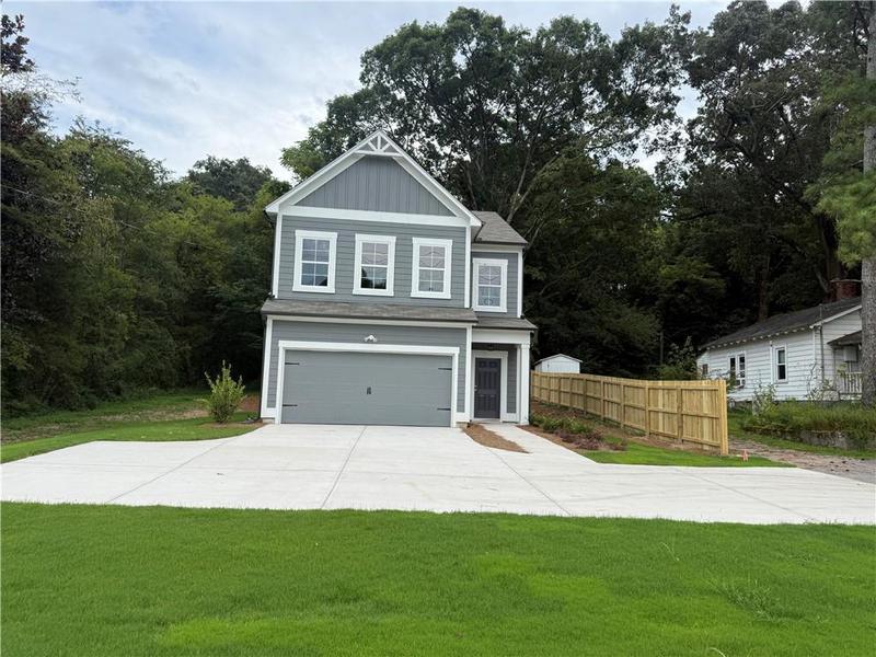 Image for property 145 Green Row, Calhoun, GA 30701