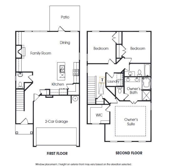 Image for property 145 Green Row, Calhoun, GA 30701