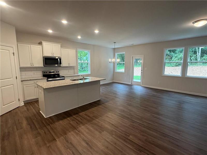 Image for property 145 Green Row, Calhoun, GA 30701