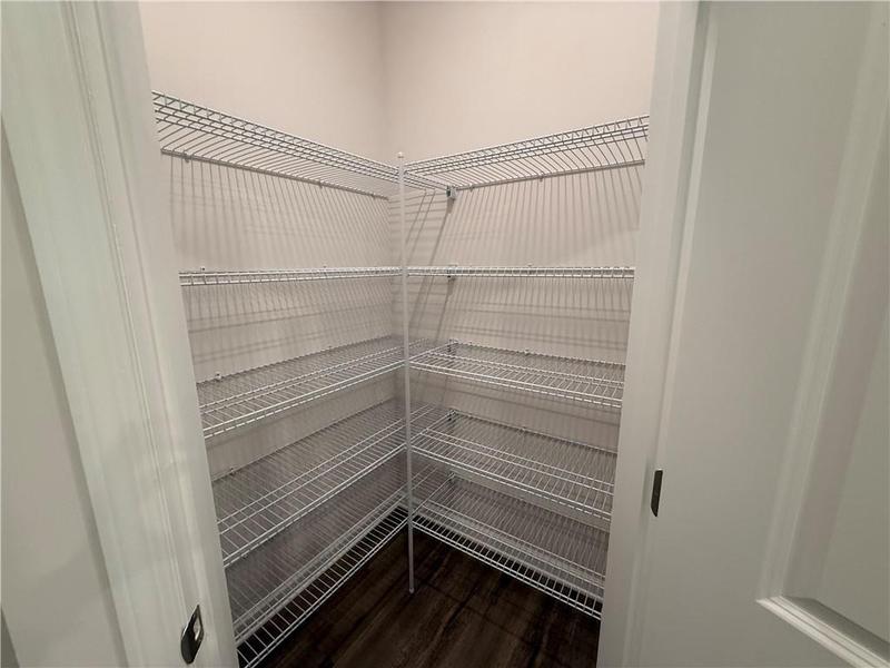 Image for property 145 Green Row, Calhoun, GA 30701