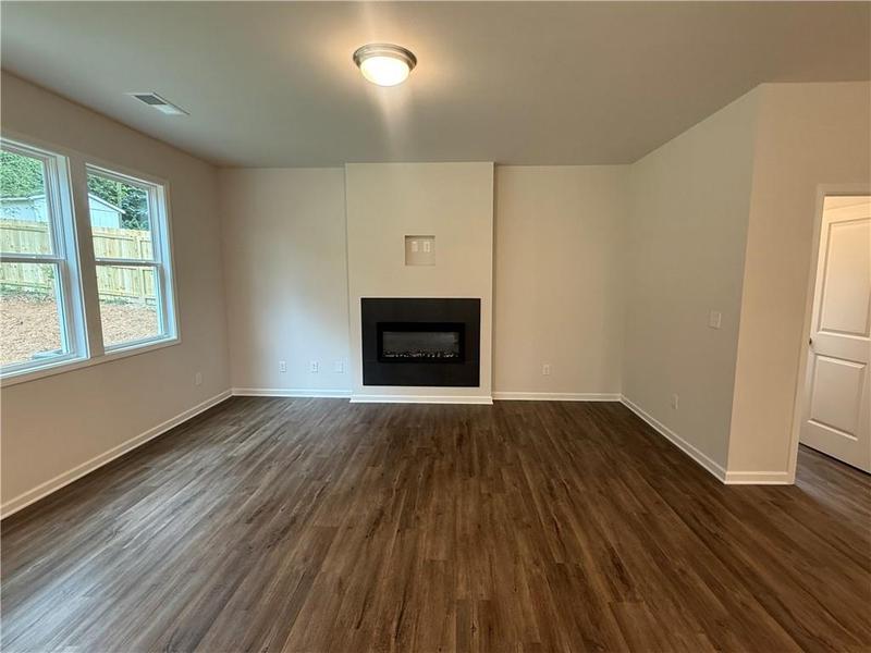 Image for property 145 Green Row, Calhoun, GA 30701