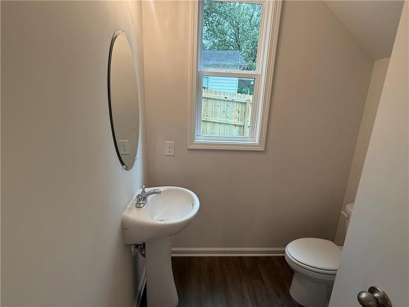 Image for property 145 Green Row, Calhoun, GA 30701