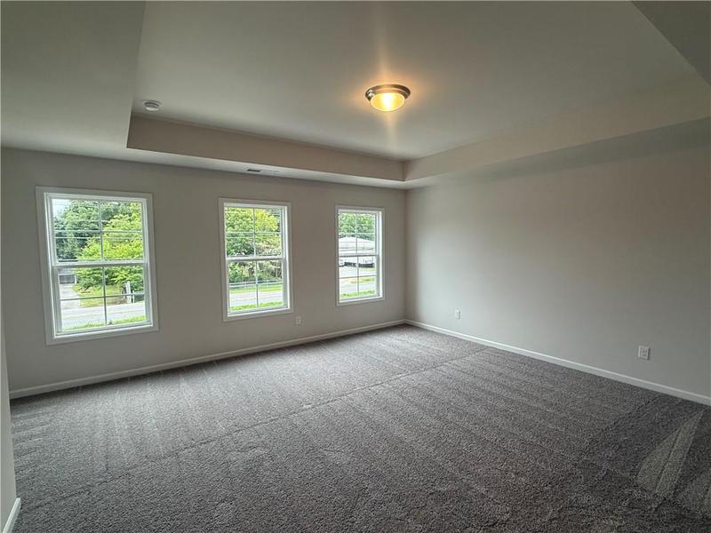 Image for property 145 Green Row, Calhoun, GA 30701