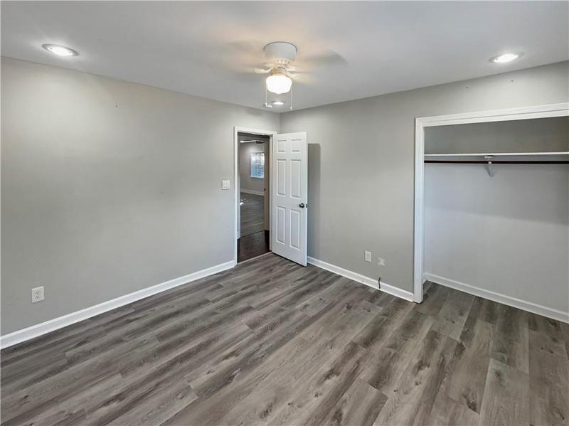 Image for property 1672 Scufflegrit Road, Marietta, GA 30062