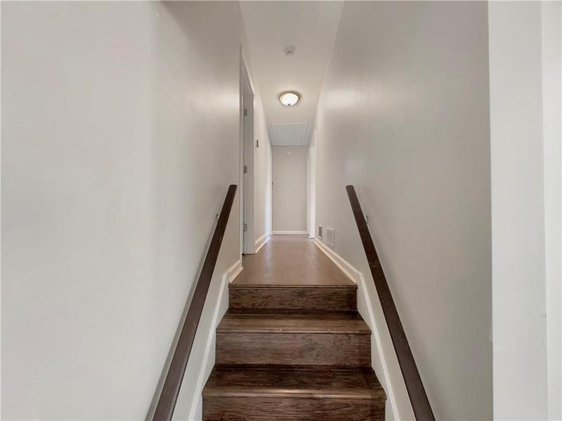 Image for property 1672 Scufflegrit Road, Marietta, GA 30062