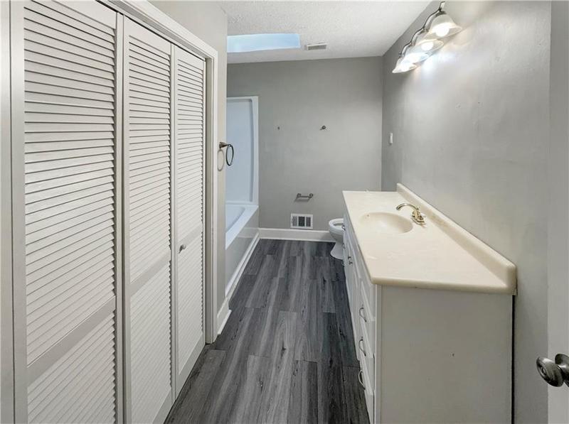 Image for property 1672 Scufflegrit Road, Marietta, GA 30062