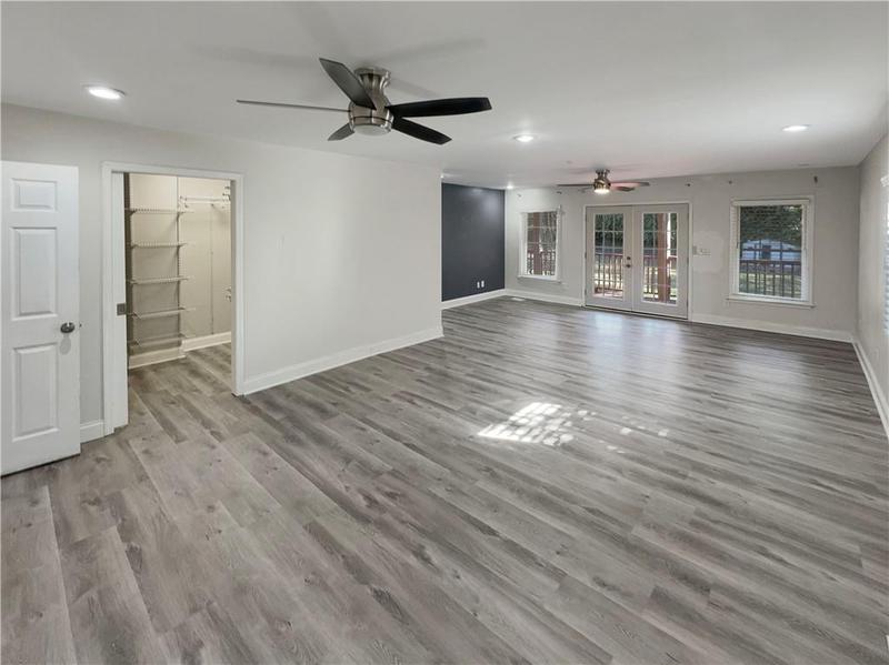 Image for property 1672 Scufflegrit Road, Marietta, GA 30062