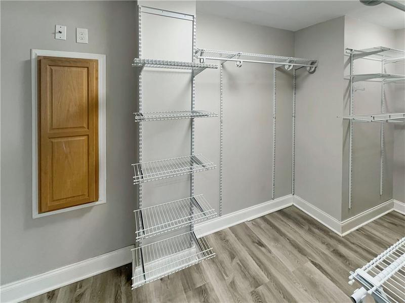 Image for property 1672 Scufflegrit Road, Marietta, GA 30062