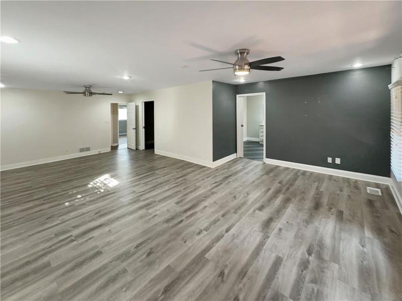 Image for property 1672 Scufflegrit Road, Marietta, GA 30062