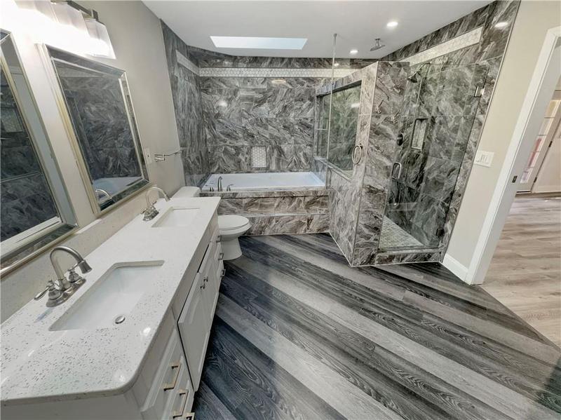 Image for property 1672 Scufflegrit Road, Marietta, GA 30062