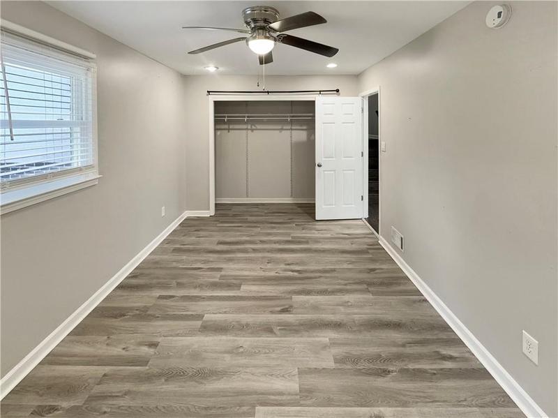 Image for property 1672 Scufflegrit Road, Marietta, GA 30062