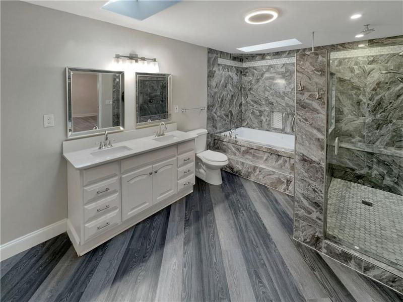 Image for property 1672 Scufflegrit Road, Marietta, GA 30062