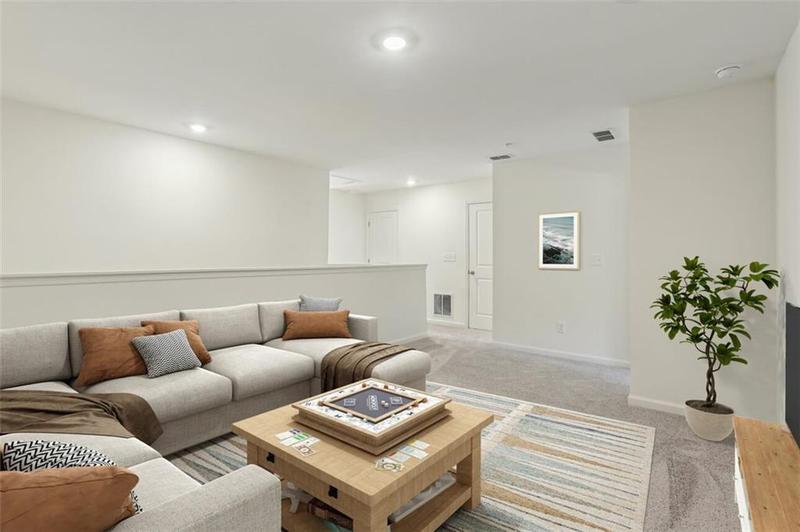 Image for property 5020 Elowen Lane, Douglasville, GA 30135