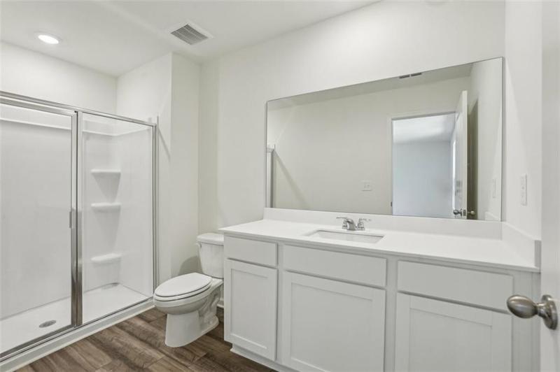 Image for property 5020 Elowen Lane, Douglasville, GA 30135