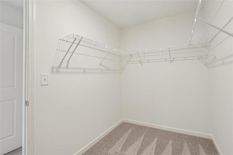 Image for property 5020 Elowen Lane, Douglasville, GA 30135