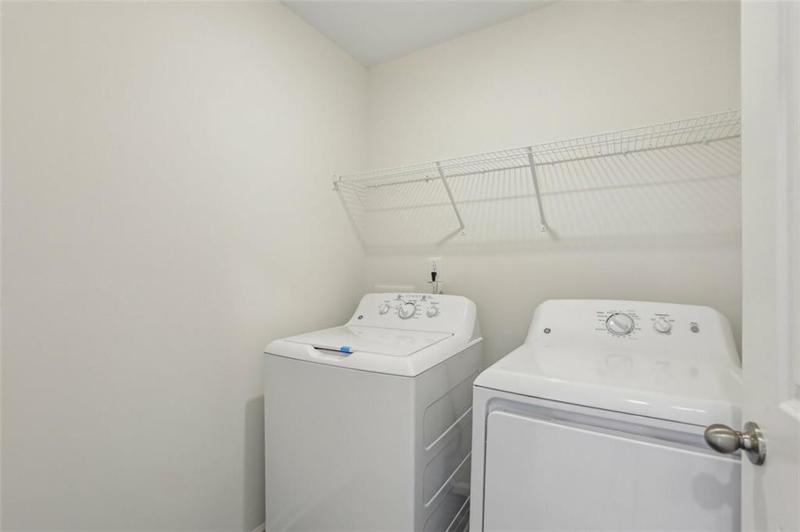 Image for property 5020 Elowen Lane, Douglasville, GA 30135